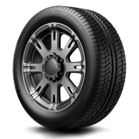 Purchase Top-Quality Michelin 4X4 Diamaris Summer Tires by MICHELIN tire/images/thumbnails/37751_05%20%281%29