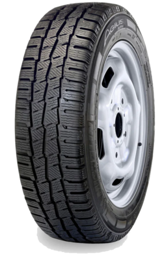 Michelin Agilis Alpin All Season Tires by MICHELIN tire/images/21922_01