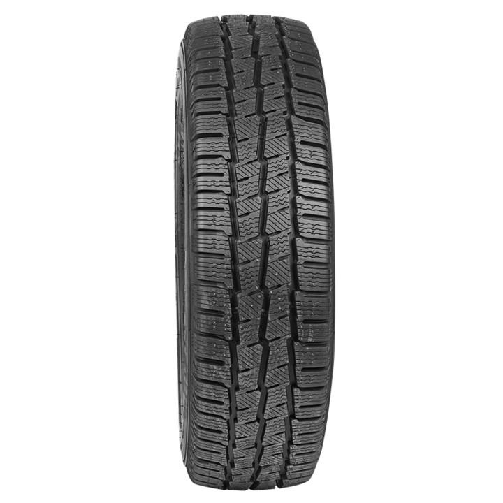 Michelin Agilis Alpin All Season Tires by MICHELIN tire/images/21922_02