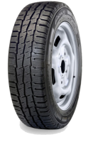 Purchase Top-Quality Michelin Agilis Alpin All Season Tires by MICHELIN tire/images/thumbnails/21922_01