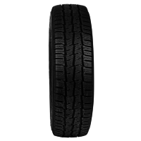 Purchase Top-Quality Michelin Agilis Alpin All Season Tires by MICHELIN tire/images/thumbnails/21922_02