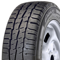 Purchase Top-Quality Michelin Agilis Alpin All Season Tires by MICHELIN tire/images/thumbnails/21922_03