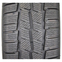 Purchase Top-Quality Michelin Agilis Alpin All Season Tires by MICHELIN tire/images/thumbnails/21922_04
