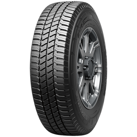 Michelin Agilis CrossClimate All Season Tires by MICHELIN tire/images/72022_01