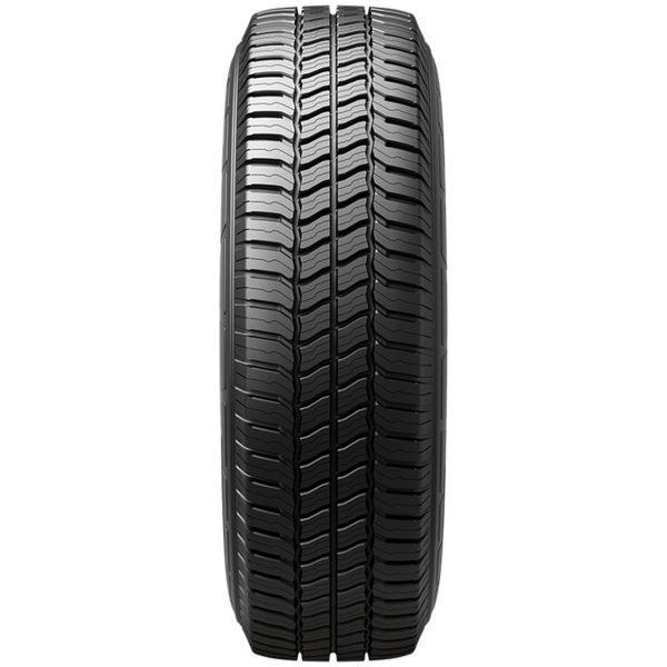 Michelin Agilis CrossClimate All Season Tires by MICHELIN tire/images/72022_02