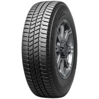 Purchase Top-Quality Michelin Agilis CrossClimate All Season Tires by MICHELIN tire/images/thumbnails/72022_01