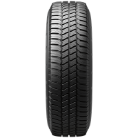 Purchase Top-Quality Michelin Agilis CrossClimate All Season Tires by MICHELIN tire/images/thumbnails/72022_02