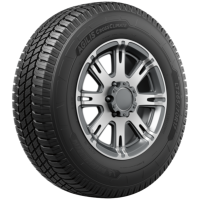 Purchase Top-Quality Michelin Agilis CrossClimate All Season Tires by MICHELIN tire/images/thumbnails/72022_03