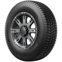 Purchase Top-Quality Michelin Agilis CrossClimate All Season Tires by MICHELIN tire/images/thumbnails/72022_04