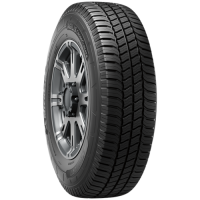 Purchase Top-Quality Michelin Agilis CrossClimate All Season Tires by MICHELIN tire/images/thumbnails/72022_05