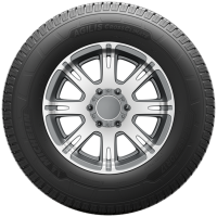 Purchase Top-Quality Michelin Agilis CrossClimate All Season Tires by MICHELIN tire/images/thumbnails/72022_06