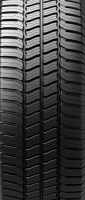 Purchase Top-Quality Michelin Agilis CrossClimate All Season Tires by MICHELIN tire/images/thumbnails/72022_07