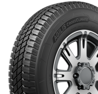 Purchase Top-Quality Michelin Agilis CrossClimate All Season Tires by MICHELIN tire/images/thumbnails/72022_08