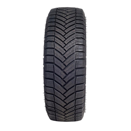 Michelin Agilis CrossClimate C-Metric All Season Tires by MICHELIN tire/images/09118_02