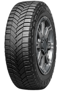 Purchase Top-Quality Michelin Agilis CrossClimate C-Metric All Season Tires by MICHELIN tire/images/thumbnails/09118_01