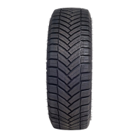Purchase Top-Quality Michelin Agilis CrossClimate C-Metric All Season Tires by MICHELIN tire/images/thumbnails/09118_02