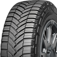 Purchase Top-Quality Michelin Agilis CrossClimate C-Metric All Season Tires by MICHELIN tire/images/thumbnails/09118_03