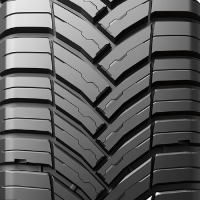 Purchase Top-Quality Michelin Agilis CrossClimate C-Metric All Season Tires by MICHELIN tire/images/thumbnails/09118_04
