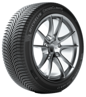Purchase Top-Quality Michelin CrossClimate Plus All Season Tires by MICHELIN tire/images/thumbnails/28308_01