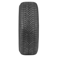Purchase Top-Quality Michelin CrossClimate Plus All Season Tires by MICHELIN tire/images/thumbnails/28308_02