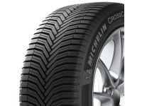 Purchase Top-Quality Michelin CrossClimate Plus All Season Tires by MICHELIN tire/images/thumbnails/28308_03