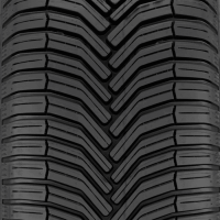 Purchase Top-Quality Michelin CrossClimate Plus All Season Tires by MICHELIN tire/images/thumbnails/28308_04