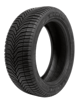 Purchase Top-Quality Michelin CrossClimate Plus All Season Tires by MICHELIN tire/images/thumbnails/28308_05