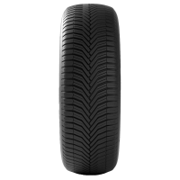 Purchase Top-Quality Michelin CrossClimate SUV All Season Tires by MICHELIN tire/images/thumbnails/29720_02