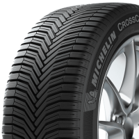 Purchase Top-Quality Michelin CrossClimate SUV All Season Tires by MICHELIN tire/images/thumbnails/29720_03