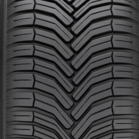 Purchase Top-Quality Michelin CrossClimate SUV All Season Tires by MICHELIN tire/images/thumbnails/29720_04
