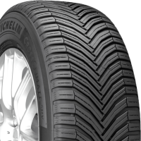 Purchase Top-Quality Michelin CrossClimate SUV All Season Tires by MICHELIN tire/images/thumbnails/29720_05