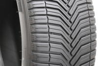 Purchase Top-Quality Michelin CrossClimate SUV All Season Tires by MICHELIN tire/images/thumbnails/29720_06