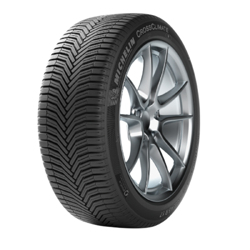 Find the best auto part for your vehicle: Shop Michelin Crossclimate2 All Season Tires Online At Best Prices