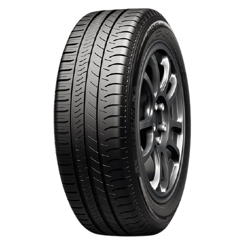 Michelin Crossclimate2 All Season Tires by MICHELIN tire/images/20104_01