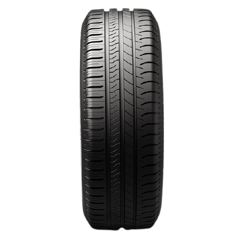 Michelin Crossclimate2 All Season Tires by MICHELIN tire/images/20104_02