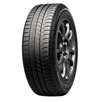 Purchase Top-Quality Michelin Crossclimate2 All Season Tires by MICHELIN tire/images/thumbnails/20104_01