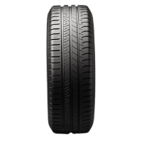 Purchase Top-Quality Michelin Crossclimate2 All Season Tires by MICHELIN tire/images/thumbnails/20104_02