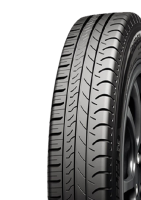 Purchase Top-Quality Michelin Crossclimate2 All Season Tires by MICHELIN tire/images/thumbnails/20104_03