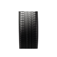 Purchase Top-Quality Michelin Crossclimate2 All Season Tires by MICHELIN tire/images/thumbnails/20104_04