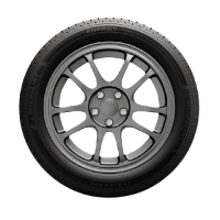 Purchase Top-Quality Michelin Crossclimate2 All Season Tires by MICHELIN tire/images/thumbnails/20104_05