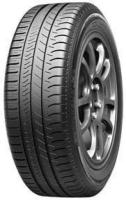 Purchase Top-Quality Michelin Crossclimate2 All Season Tires by MICHELIN pa1