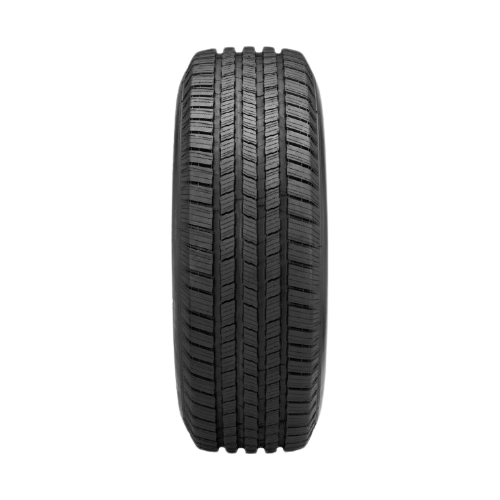 Michelin Defender LTX M/S All Season Tires by MICHELIN tire/images/04845_02