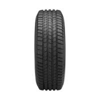 Purchase Top-Quality Michelin Defender LTX M/S All Season Tires by MICHELIN tire/images/thumbnails/04845_02