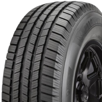 Purchase Top-Quality Michelin Defender LTX M/S All Season Tires by MICHELIN tire/images/thumbnails/04845_03