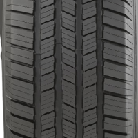 Purchase Top-Quality Michelin Defender LTX M/S All Season Tires by MICHELIN tire/images/thumbnails/04845_04