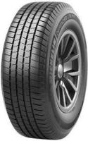 Purchase Top-Quality Michelin Defender LTX M/S All Season Tires by MICHELIN pa1