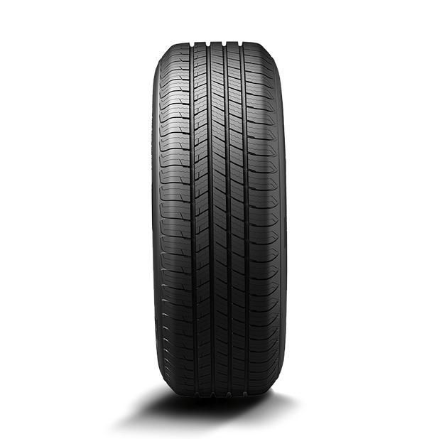 Michelin Defender T + H All Season Tires by MICHELIN min