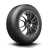Purchase Top-Quality Michelin Defender T + H All Season Tires by MICHELIN min