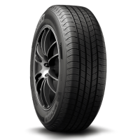 Purchase Top-Quality Michelin Defender T + H All Season Tires by MICHELIN min