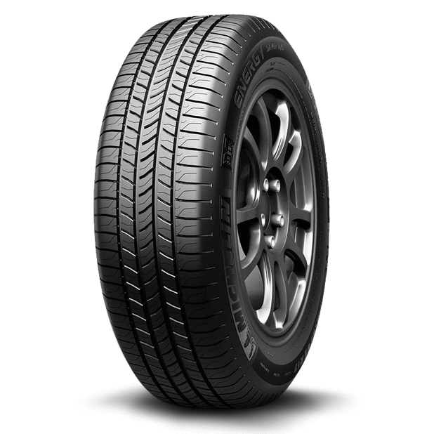 Michelin Energy Saver A/S All Season Tires by MICHELIN tire/images/47360_01
